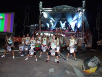 /album/a1%c2%ba-dia-de-carnaval/gedc2925-jpg2/