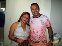 /album/a1%c2%ba-dia-de-carnaval/gedc2930-jpg1/