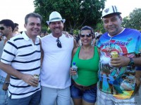 /album/a3%c2%ba-dia-carnaval/gedc3110-jpg1/